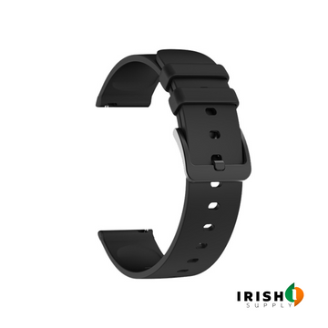 Irish Supply, VOCH, 2.0 Smart Watch Replacement Strap