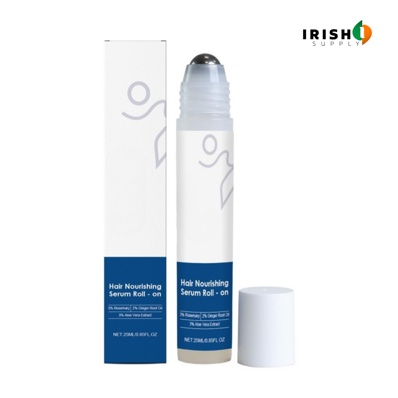 REVIFOL Hair Growth Roll On 25ml