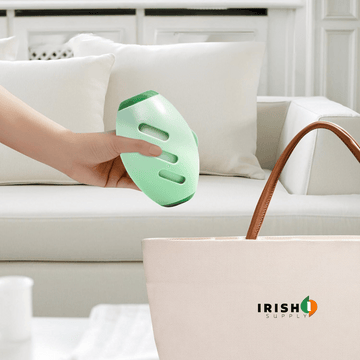 CLEANSWIPE Reusable Lint Rollers