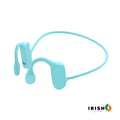 Irish Supply, SOUNDBONE 2.0 Bluetooth Conduction Headphones