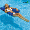 Load image into Gallery viewer, Irish Supply, SERENFLOAT Summer Inflatable Foldable Floating Chair