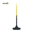 Irish Supply, WINCLEAN Window Cleaning Tool with Dual-Head