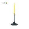 Irish Supply, WINCLEAN Window Cleaning Tool with Dual-Head