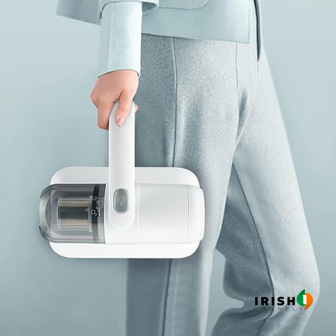 Irish Supply, DUSTBUSTER, Handy Vacuum for Quick Cleans