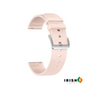 Irish Supply, VOCH, 2.0 Smart Watch Replacement Strap