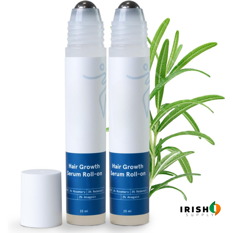 REVIFOL Hair Growth Roll On 25ml