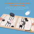 Irish Supply, PUCKIE Two Player Board Game