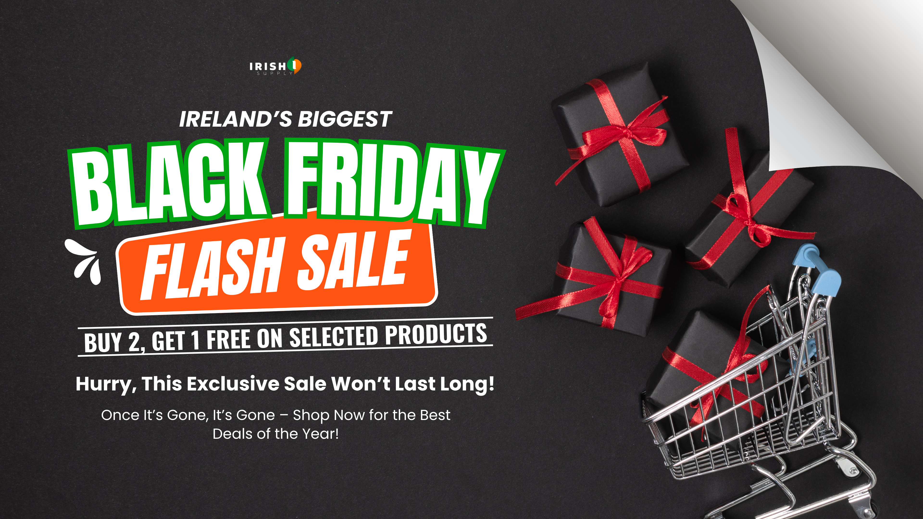 slider image slider_item_n8ryef