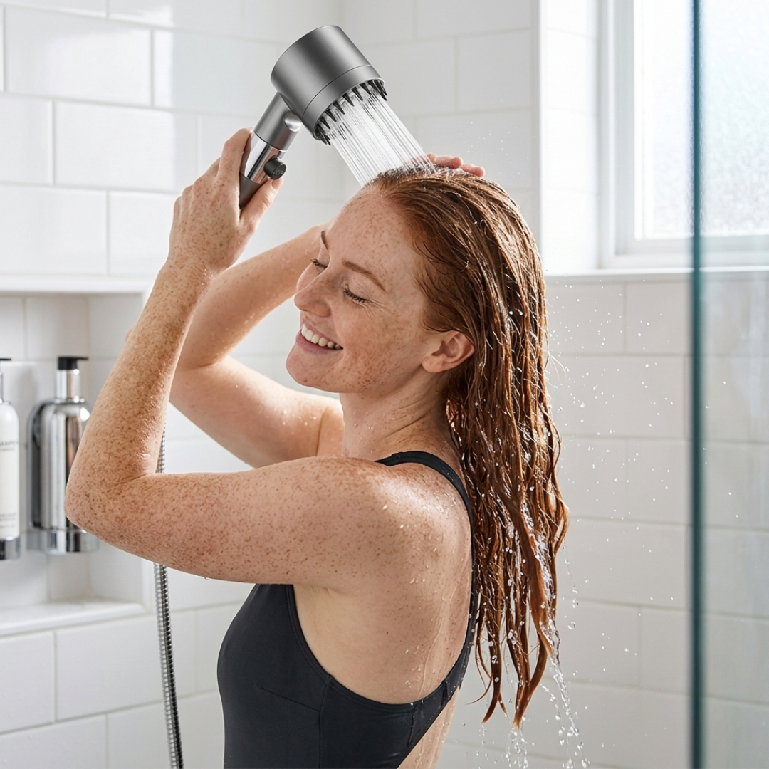 The Numbers Do Not Lie