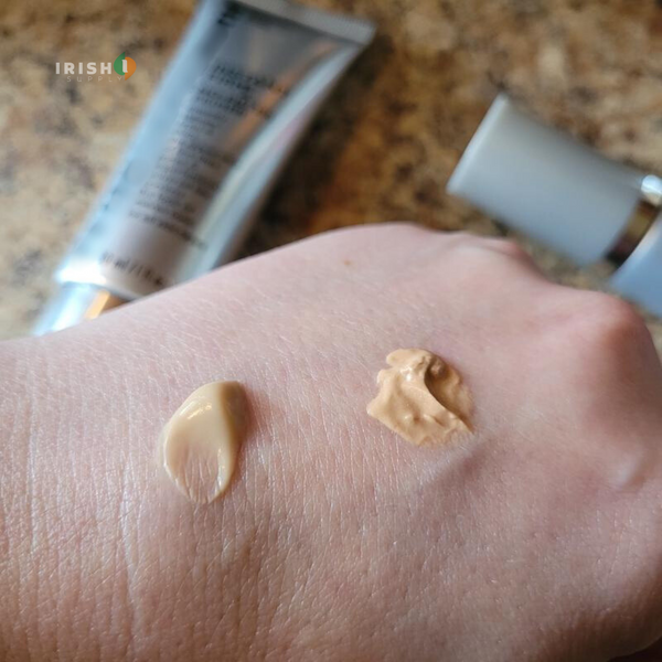 <p>Humidity & Sweat-Resistant</p>