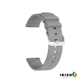 Irish Supply, VOCH, 2.0 Smart Watch Replacement Strap