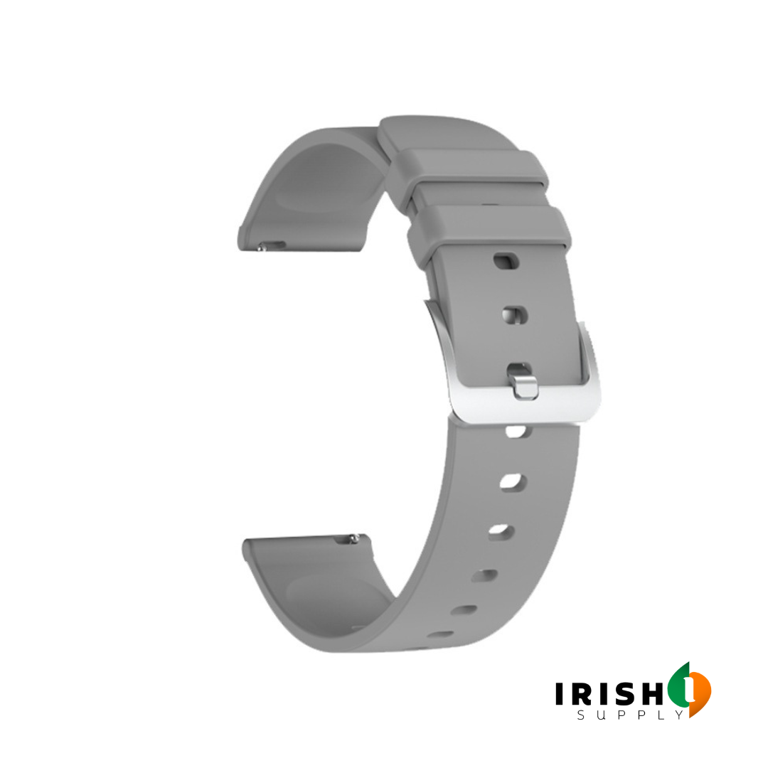 Irish Supply, VOCH, 2.0 Smart Watch Replacement Strap