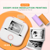 Load image into Gallery viewer, SNAPRINT, Portable Quick Printer, Irish Supply