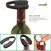 Load image into Gallery viewer, Viny - Wine Bottle Opener