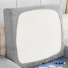 Load image into Gallery viewer, Irish Supply, SOFA COVER Elastic Sofa Cover