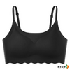 Load image into Gallery viewer, Irish Supply, LUXLIFT Push-Up Sports Bralette