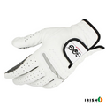 Irish Supply, AIRGRIP 1pc Golf Soft Breathable Gloves