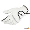 Irish Supply, AIRGRIP 1pc Golf Soft Breathable Gloves