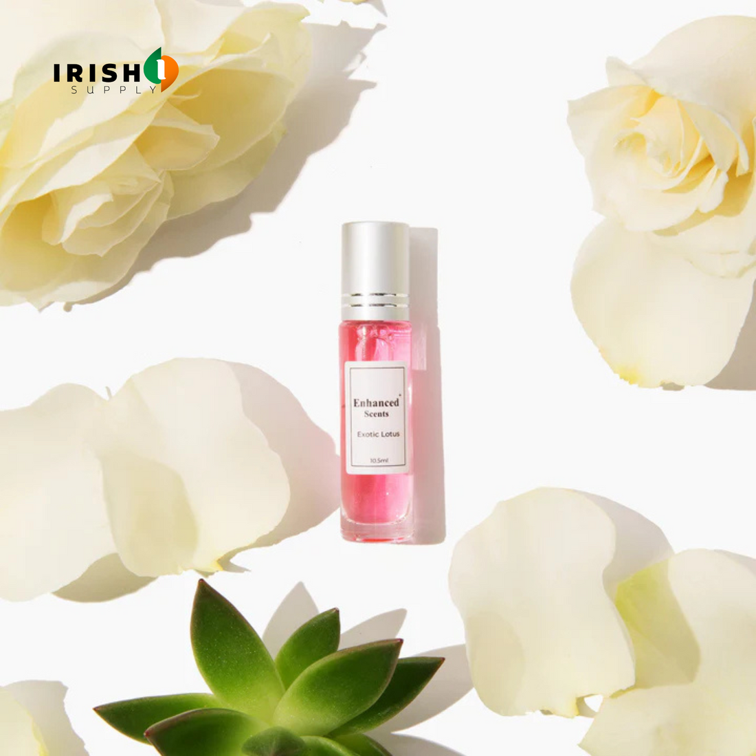 TEMPTIVA Long Lasting Pheromone Perfume (10mL)