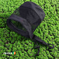 Irish Supply, SWINGPOUCH, Golf Drawstring Bag