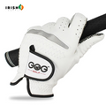 Irish Supply, AIRGRIP 1pc Golf Soft Breathable Gloves