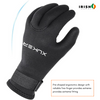 Irish Supply, HYDROGRIP Outdoor Swimming Gloves