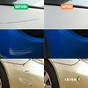 Load image into Gallery viewer, SCRATCHAWAY Nano Car Scratch Removal Spray