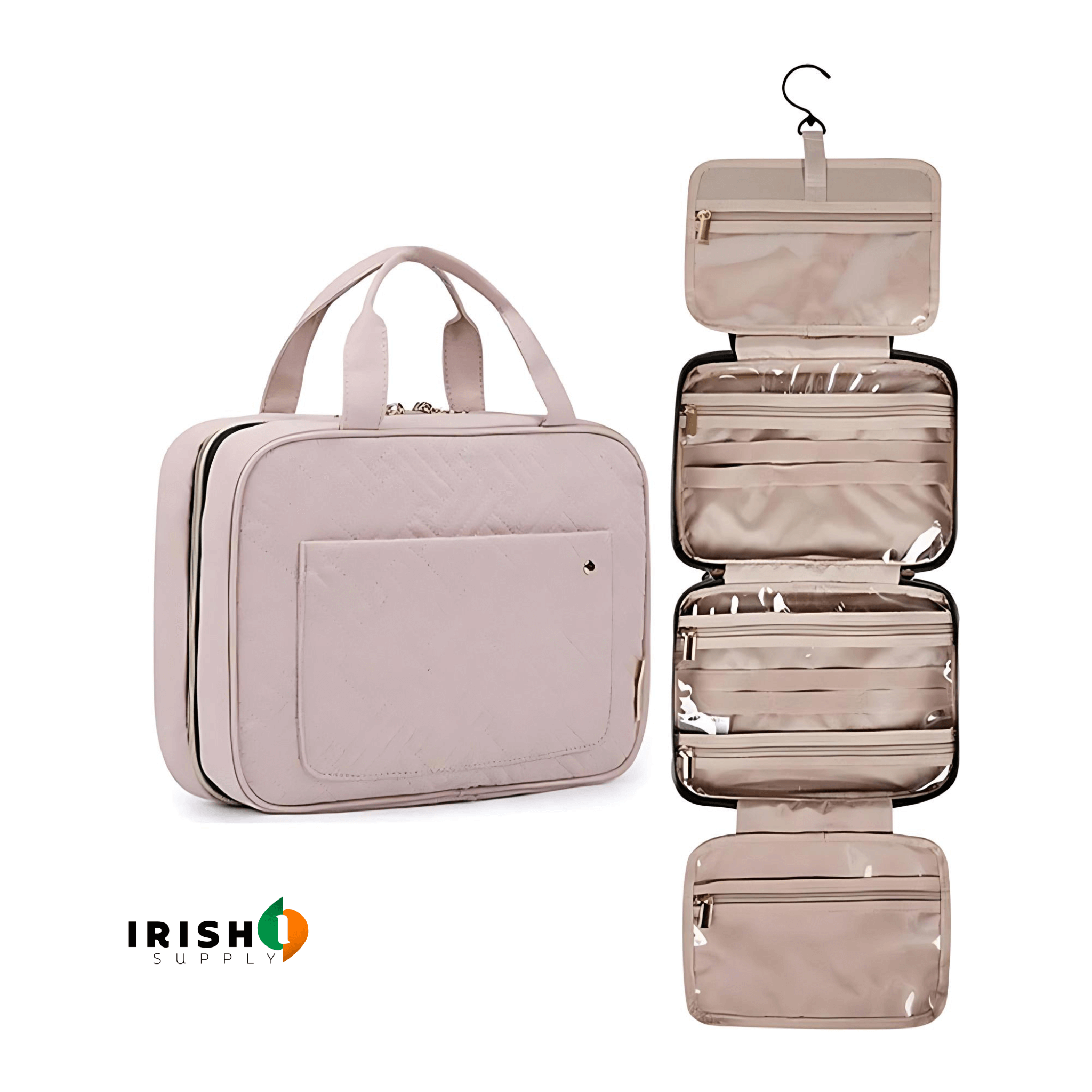 Vivi™ Travel Bag