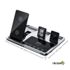 Load image into Gallery viewer, Nouvelle™ Wireless Charging Station