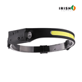Irish Supply, LITEBAND LED Headband Torch