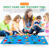 Load image into Gallery viewer, Irish Supply, FELTALES, Interactive Educational Felt Board for Storytelling Adventures