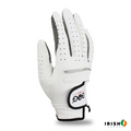 Irish Supply, AIRGRIP 1pc Golf Soft Breathable Gloves