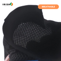 Irish Supply, PAWGLOVE Dog Spa Bath Glove