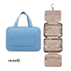 Vivi™ Travel Bag