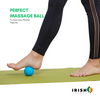 MUSCLERELIEF Deep Tissue Massage Ball