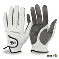 Irish Supply, AIRGRIP 1pc Golf Soft Breathable Gloves