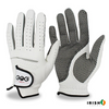 Load image into Gallery viewer, Irish Supply, AIRGRIP 1pc Golf Soft Breathable Gloves