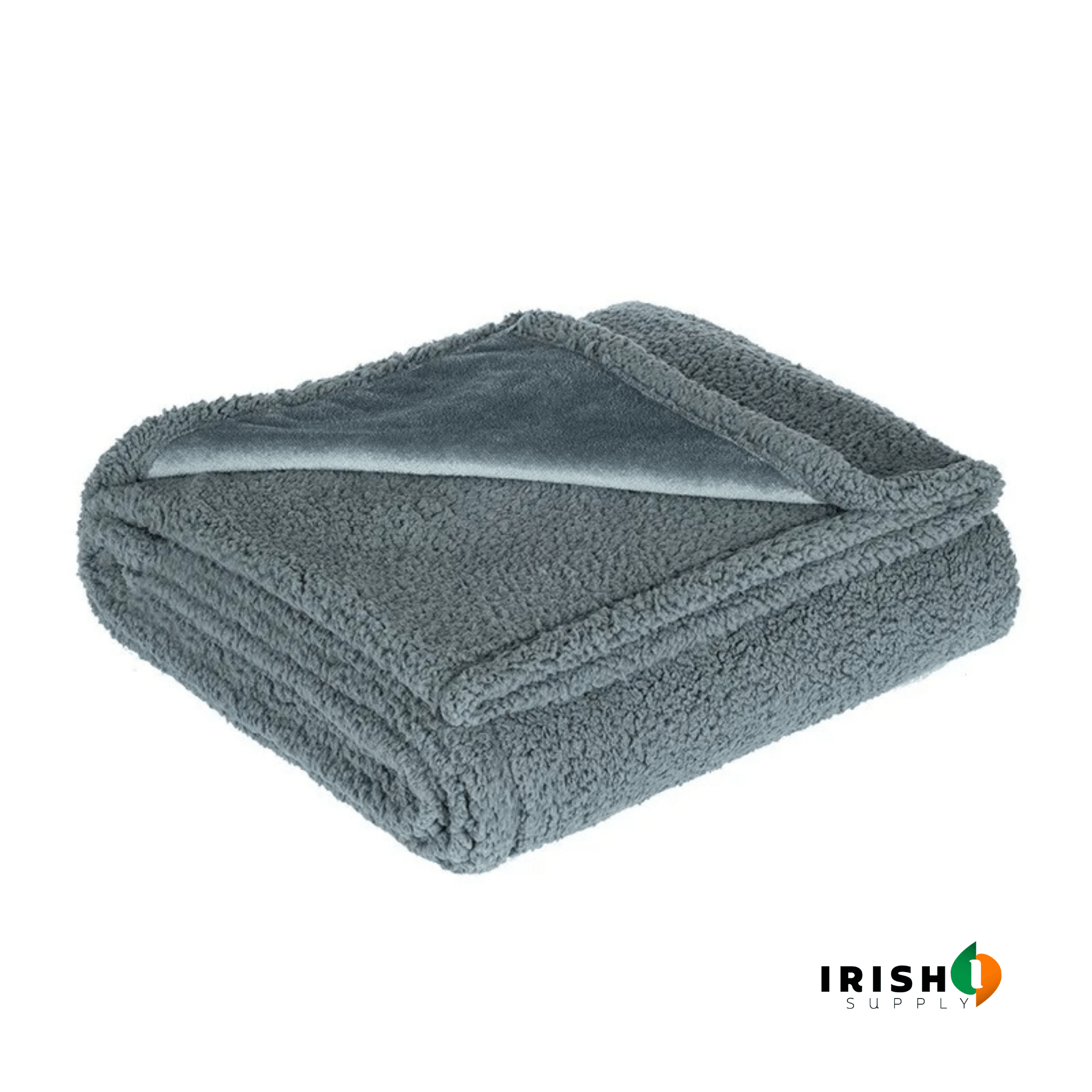 Snuggly Pet Waterproof Blanket