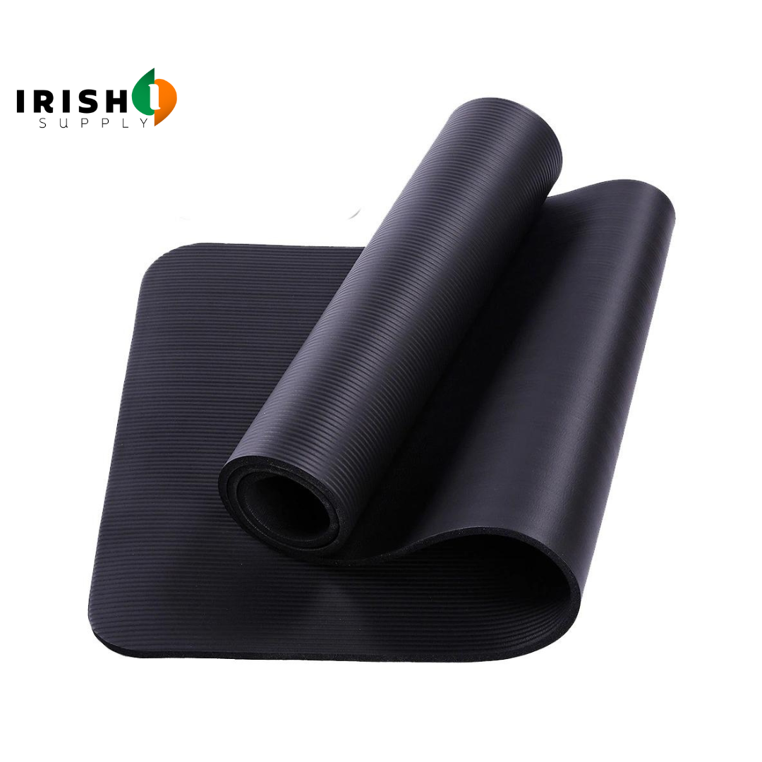 Irish Yoga Mat at Louise Mcmakin blog