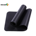 Irish Supply, STEADYMATPLUS, Exercise Yoga Mat