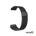 Irish Supply, VOCH, 2.0 Smart Watch Replacement Strap