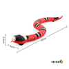 VIPER Smart Sensing Snake Toy