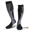 Flexy™ Compression Socks