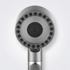 RAINFORCE High Pressure Filter Shower Head