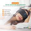 Irish Supply, SLEEPSOUND, UltraSoft Bluetooth Sleep Headphones