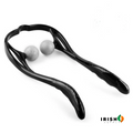 Irish Supply, SOOTHEWAVE, Dual Pressure Point Massager