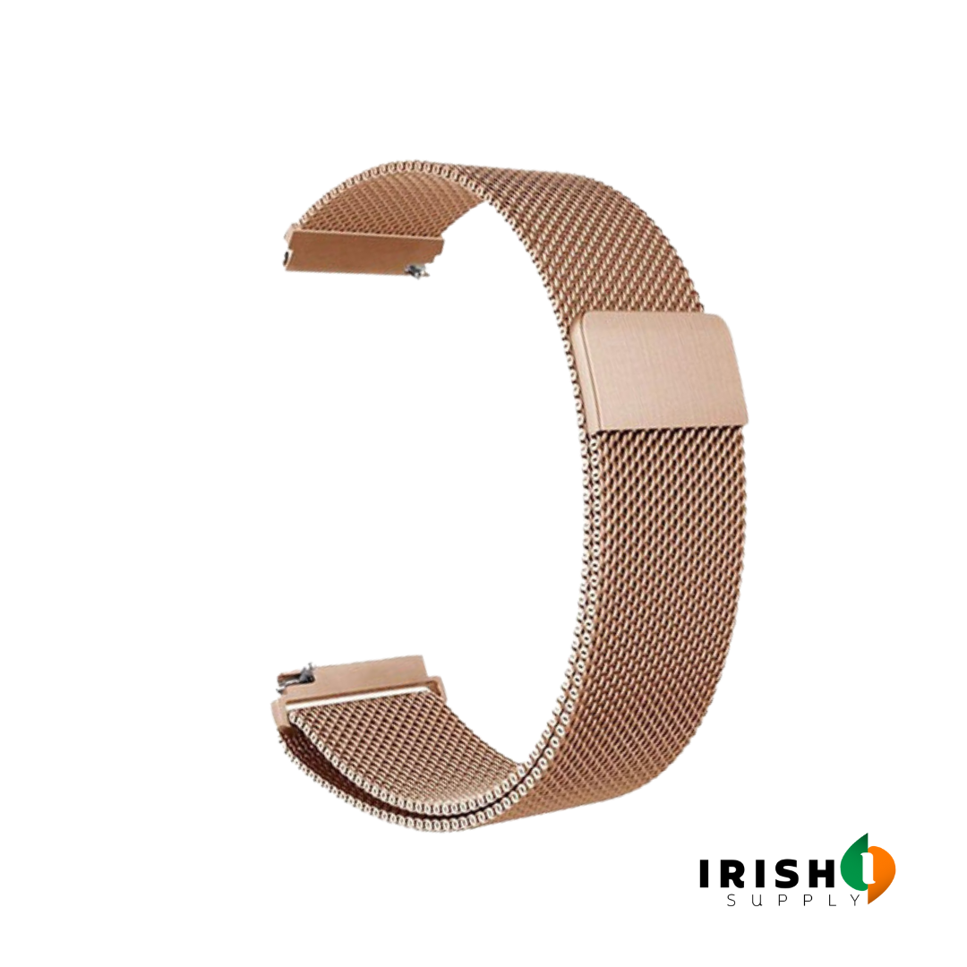 Irish Supply, VOCH, 2.0 Smart Watch Replacement Strap