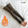 Load image into Gallery viewer, COZYCHIC Cashmere Thermal Leggings