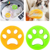 Load image into Gallery viewer, Irish Supply, FUR SEPERATOR Pet Hair Remover For Laundry