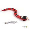 VIPER Smart Sensing Snake Toy